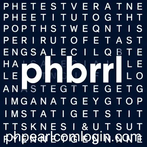 Adapting Gaming Trends in 2025