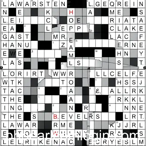 Exploring the Intriguing World of Crossword Puzzles Online