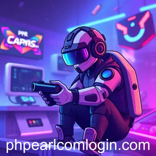 The Digital Evolution of Gaming in 2025