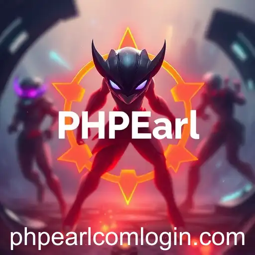 The Evolution of PHPEarl in the Gaming World