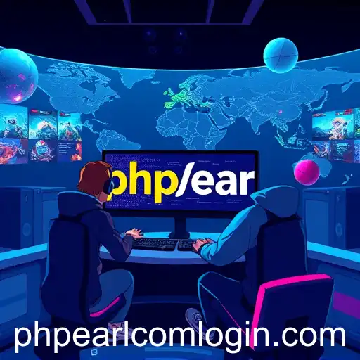 The Evolution of Online Gaming Communities