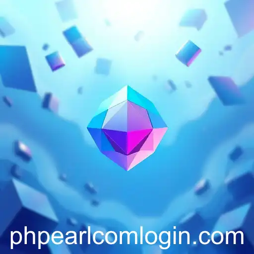 The Future of Online Gaming with PHPearl