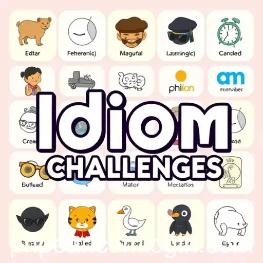 Game Platforms Revolutionize in 2025