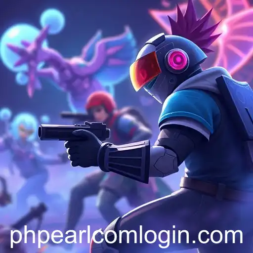 2025: The Year of Gaming Revolutions