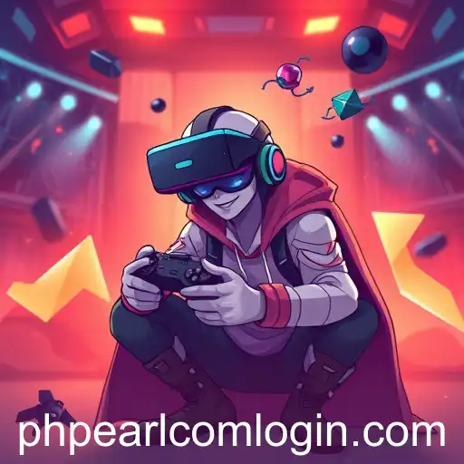 phpearl