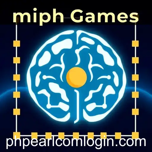Exploring the Intricacies of Logic Games with 'phpearl'