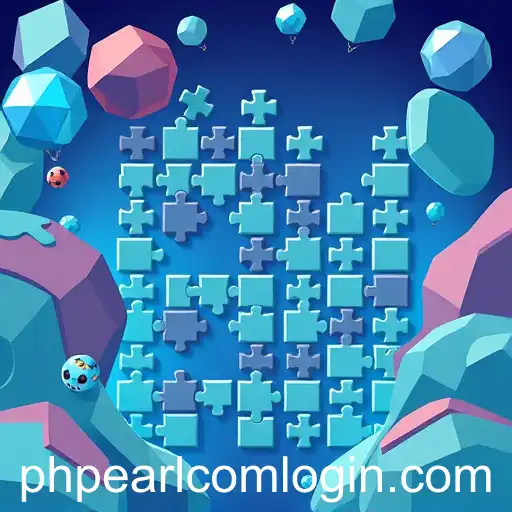 The Rise of Online Puzzle Platforms