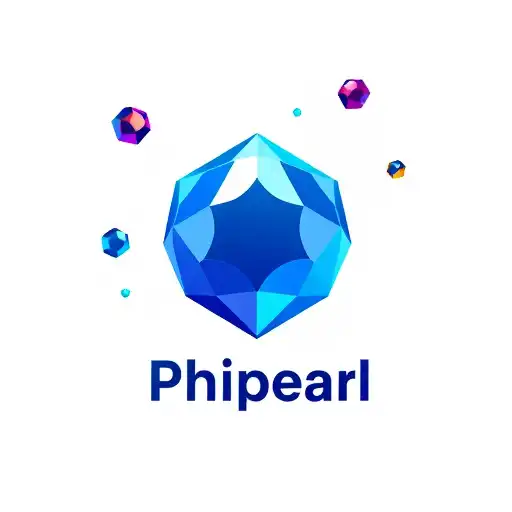 phpearl