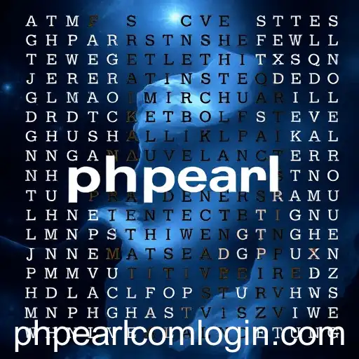 PHPEARL: A Beacon in the Gaming World