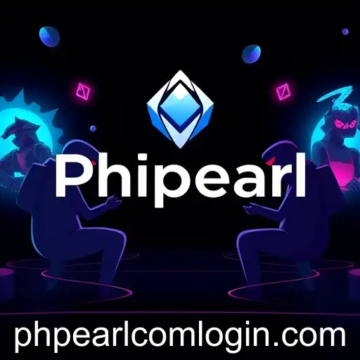 The Rise of Phpearl in 2025