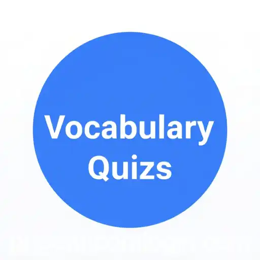 PHPEARL: Gaming Evolution in 2025