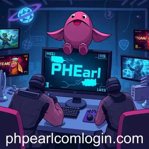 Revival of Game Enthusiasm: The PHPEarl Phenomenon