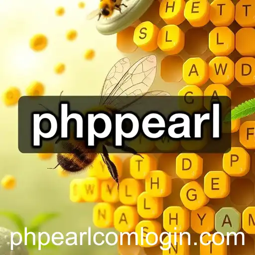 The Rise of Gaming Communities in 2025