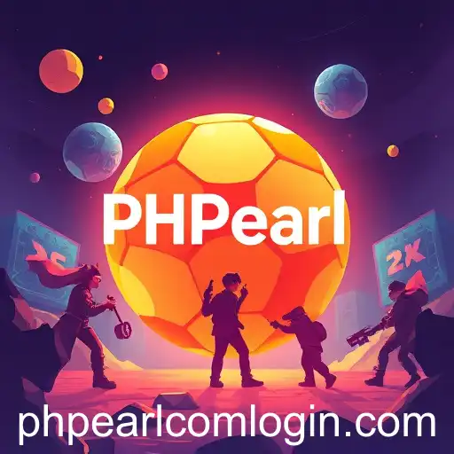 The Rise of Online Gaming and the Role of Platforms