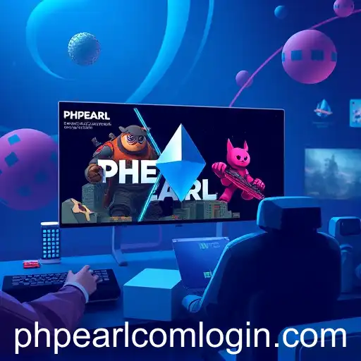phpearl