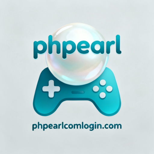 phpearl