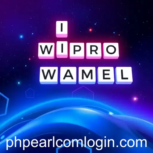 Exploring the Fascinating World of Word Games Online